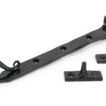 From The Anvil Shepherd's Crook Stay