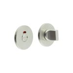 Frelan Hardware CR-802 CRES Thumb Turn & Lock