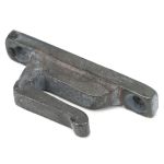 Anvil Hook Plate