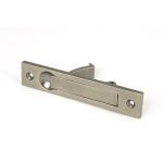 From The Anvil 125mm x 25mm Edge Pull