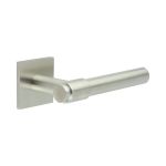 Frelan Hardware CR-103 CRES Door Handles