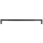 Three One Six Linear Pull Handles
