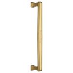 Heritage Brass - Deco