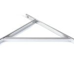 Chalfont Shelf Bracket