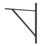 Chalfont Shelf Bracket