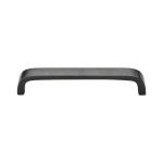 M.Marcus - Rustic Bronze D Shaped Cabinet Pull Handle