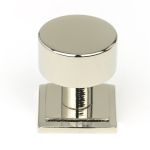 Anvil Kelso Cabinet Knob