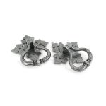 Shakespeare Ring Turn Set