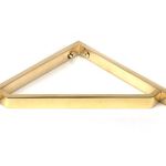 Barton Shelf Bracket