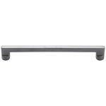 Heritage Brass - Apollo Cabinet Pull Handle