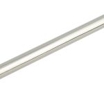 Hoxton Sturt Cabinet Handles