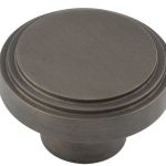 Cropley Cupboard Knobs