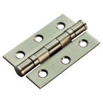 Ball Bearing Hinge Non Grade