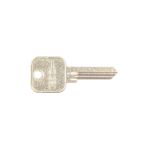 Jedo Key Blanks