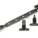 From The Anvil Reeded Stay (Steel Window)