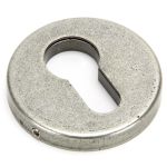 Anvil Regency Concealed Escutcheon