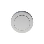 Blank Escutcheon