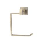 M.Marcus - Towel Ring - CHE