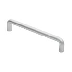 D Pull Handle