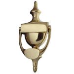 Jedo Urn Door Knockers
