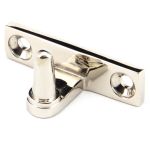 Anvil Cranked Casement Stay Pin