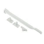 Modern Non Lockable Casement Stays