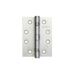 Jedo Grade 11 Steel Ball Bearing Hinges 102x76mm