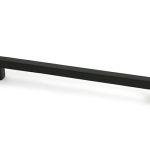Anvil Albers Pull Handle