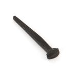 Black Oxide Rosehead Nail (1kg)