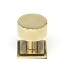 Anvil Kelso Cabinet Knob
