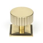 Anvil Judd Cabinet Knob