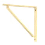 Barton Shelf Bracket