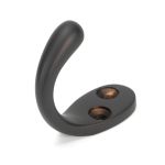 Anvil Celtic Single Robe Hook