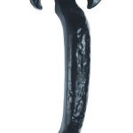 Pull Handle