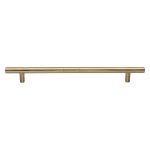 Heritage Brass - T-Bar Cabinet Pull Handle