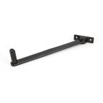 From The Anvil Roller Arm Stay