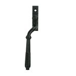 From The Anvil Reeded Espag