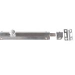Jedo Architectural Slide Door Bolts