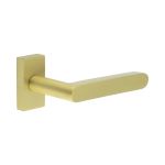 Frelan Hardware CR-101 CRES Door Handles
