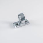 Ring Sash Lift Horizontal fit