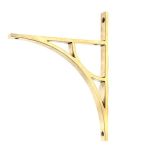 Tyne Shelf Bracket