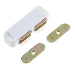 Jedo Magnetic Catches