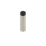 Burlington Plain Wall Mounted Door Stops