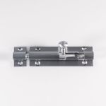 Barrel Bolt