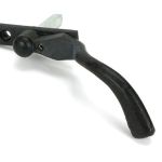 Beeswax 16mm Peardrop Espag