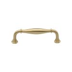 Heritage Brass - Henley Traditional Cabinet Pull Handle