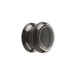 Jedo Porcelain Cupboard Knobs