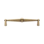 M.Marcus - Octagonal Cabinet Pull