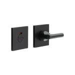 Frelan Hardware CR-804 CRES Thumb Turn & Lock