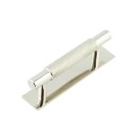 Hoxton Taplow Cabinet Handles